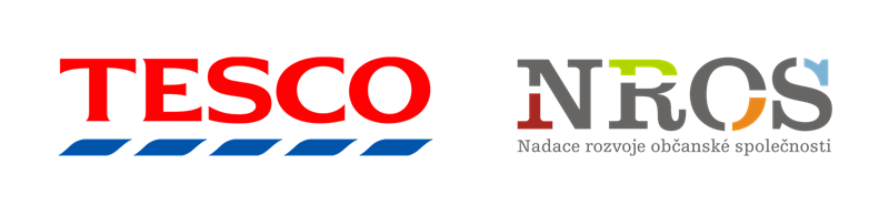 loga_tesco_nros-1.png