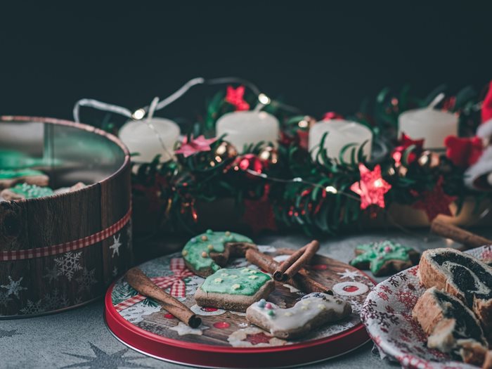 gingerbread-5884607_1280.jpg