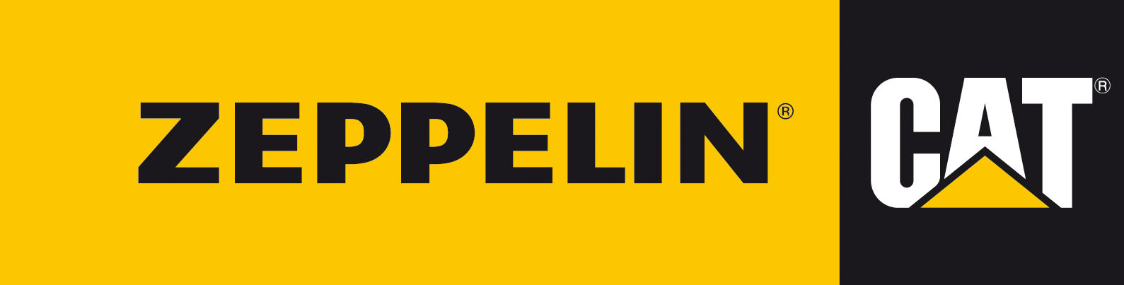 Zeppelin_Cat_Logo.jpg