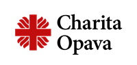 charita-opava-logo.png