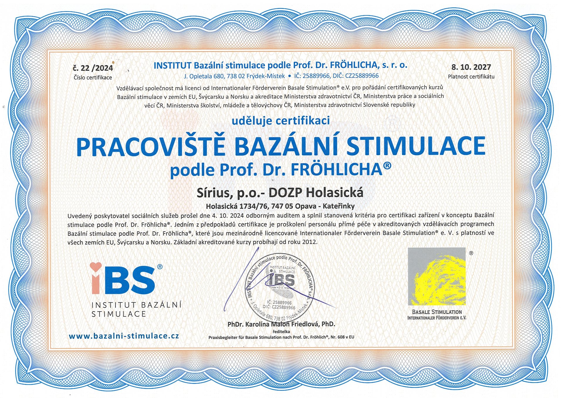 Certifikat-BS-3.jpg Certifikat-BS-3.jpg