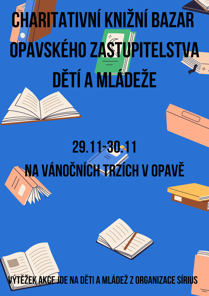 Knizni-bazar-Opavskeho-zastupitelstva-deti-a-mladeze-1.png