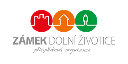 ZamekDZ_logo.png