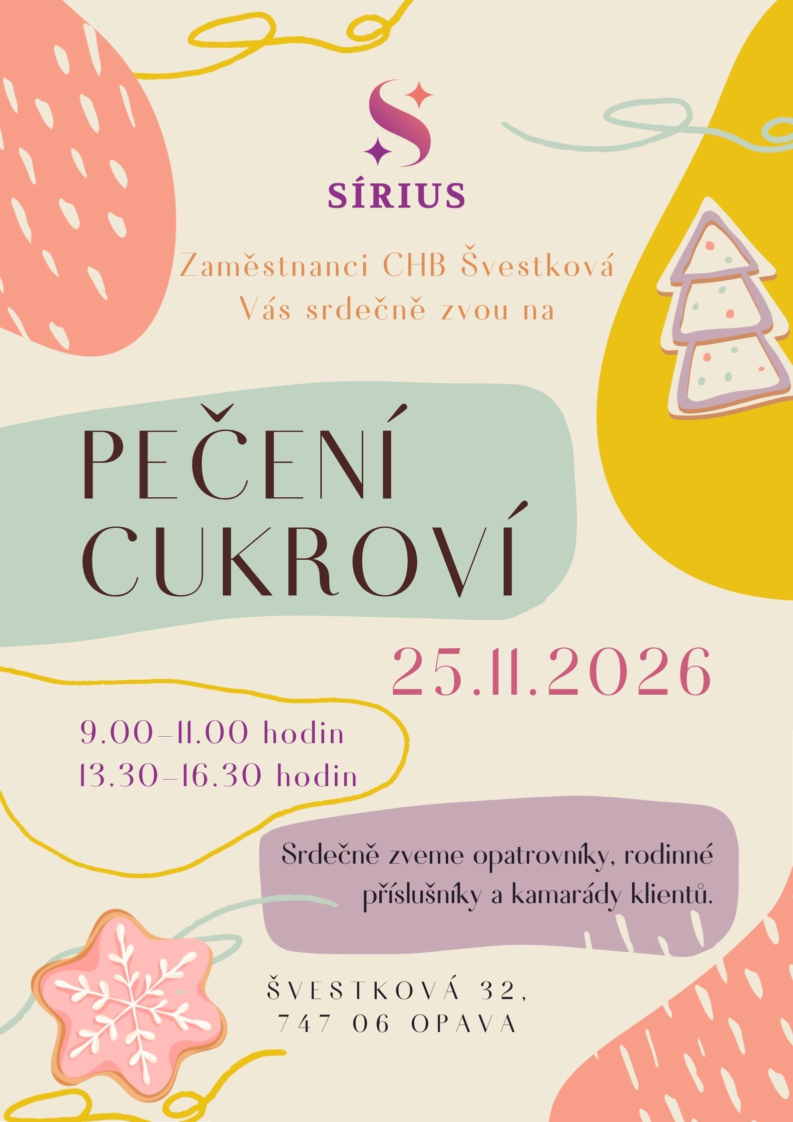 Peceni-cukrovi-1-1-1.jpg
