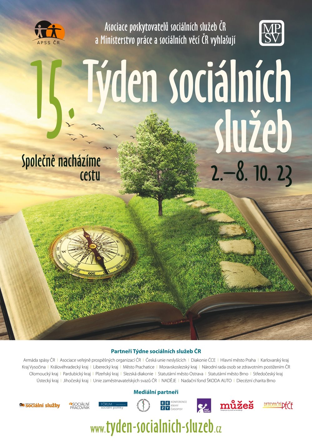 1688026173_2023-tyden-socialnich-sluzeb-plakat-jpg.jpg