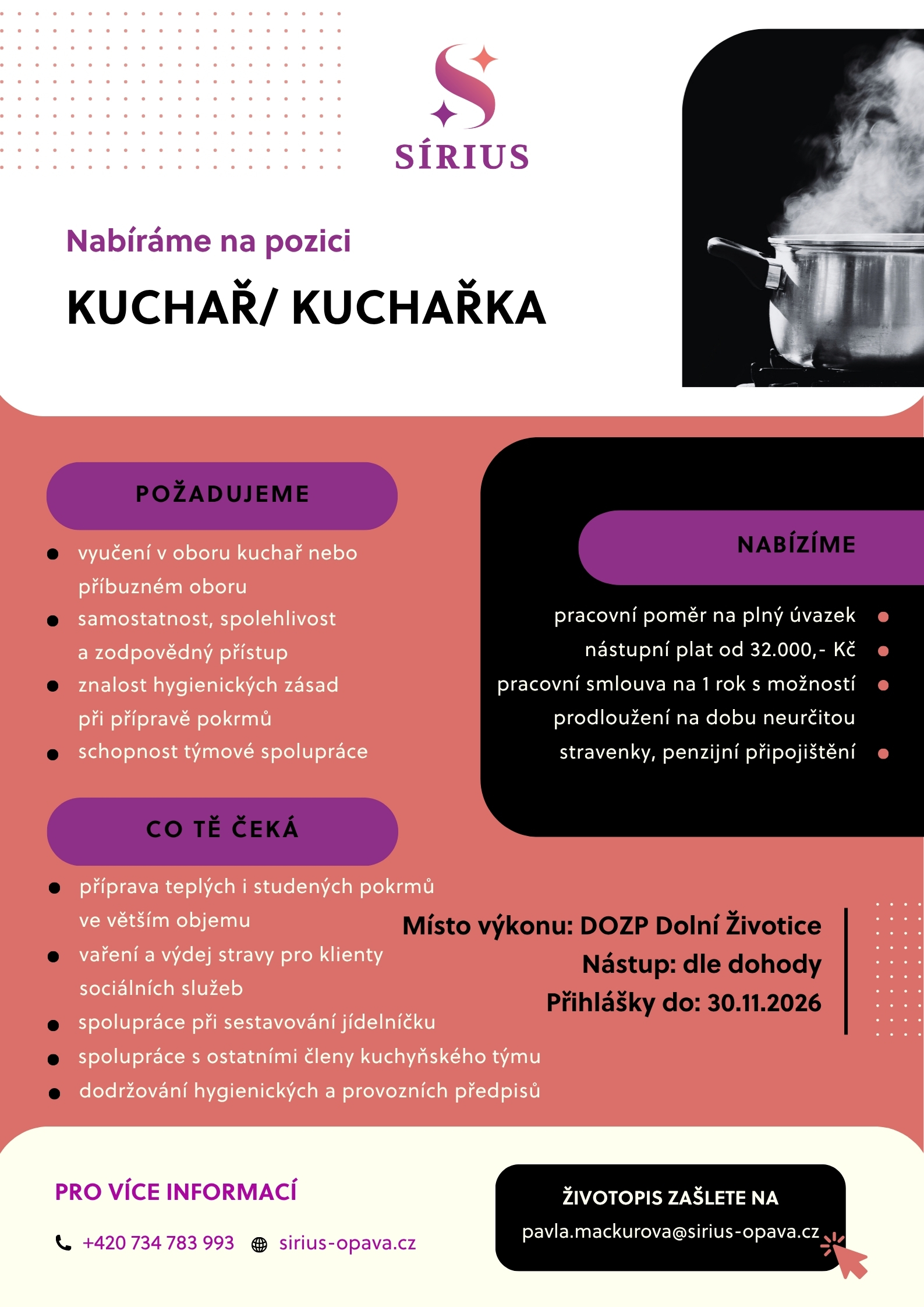 Kucharka.jpg