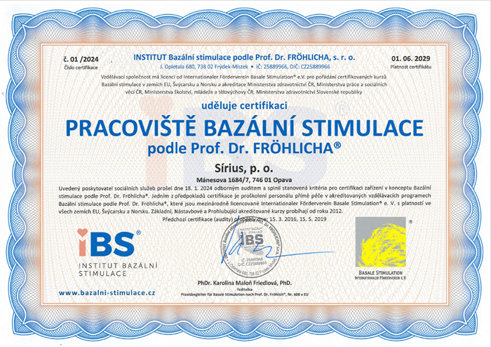 Snimek-obrazovky-2024-02-16-092424.png Snimek-obrazovky-2024-02-16-092424.png